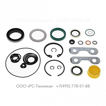 3371820043 SEAL KIT