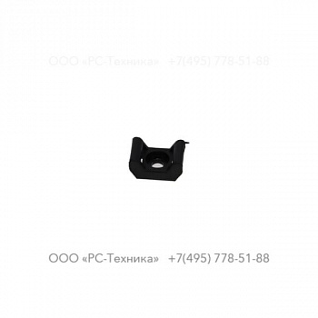 0348011003 PLATE ANCHOR