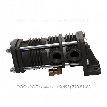 1503617660 REGUL.VALVE