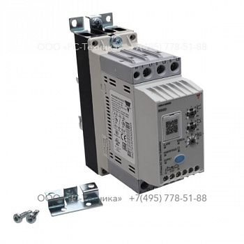 3081601579 SOFT STARTER 220-400V