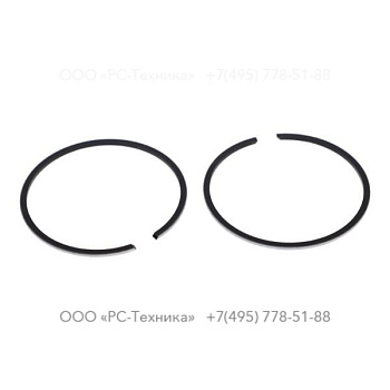 9234001554 PISTON RING
