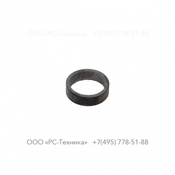 r110215 CYLINDER SEAL