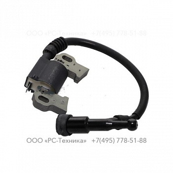 4810066493 MODULE SPARK PLUG ASSY