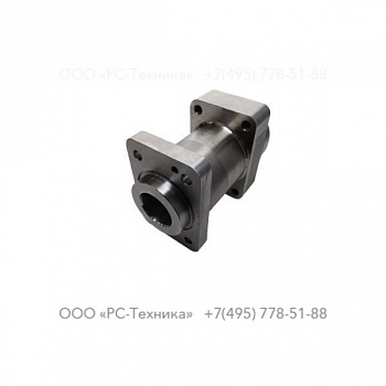 2019120700 CYL COMP.2ND STAGE 2.125+ BORE