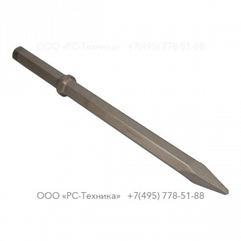 3083328500 MOIL POINT