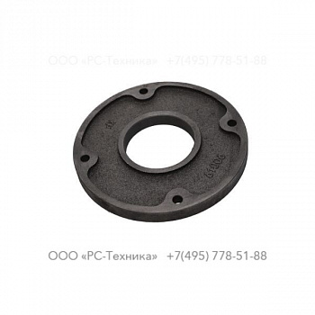 4810046201 WEAR PLATE