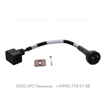 1638741200 WIRE HARNESS