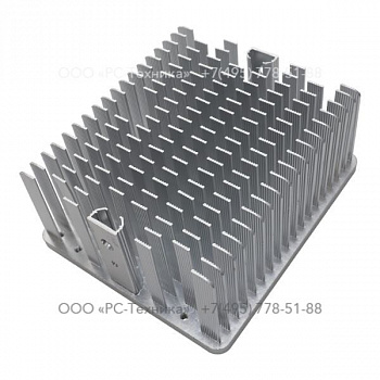 1636304129 HEATSINK