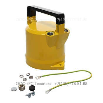 3081690427 TOP HOUSING UNIT D10-40