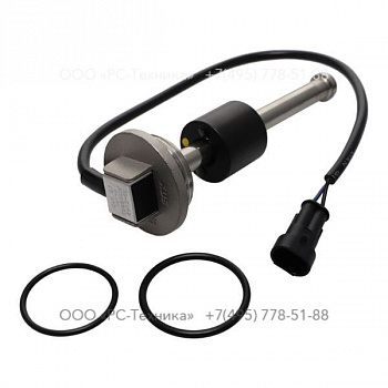 1094871701 FUEL LEVEL SENSOR