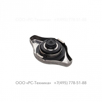 1636300519 RADIATOR CAP