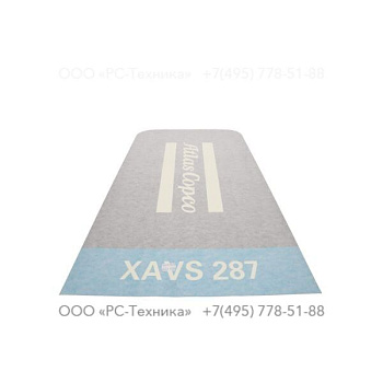 1638329880 DECAL UNIT