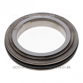 4810015642 STATIC SEAL