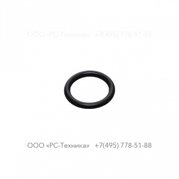 0663212111 O-RING 22X3,5