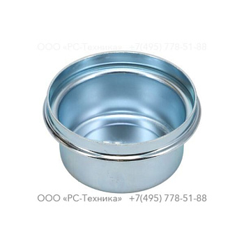 2914013000 CAP
