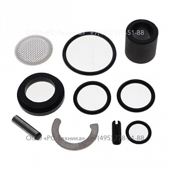 3310102429 SERVICE KIT