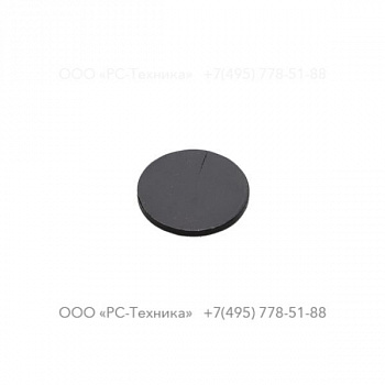 3310118100 MAIN VALVE