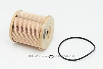 2914830700 FUELFILTER ELEMENT