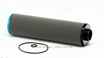 2901300107 FILTER KIT PD/PDP 170+