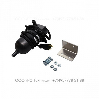 1089940302 COOLANT HEATER