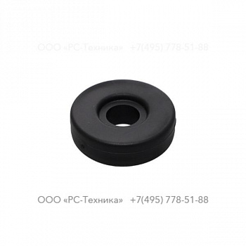 3310151715 BUFFER 140PS, 180PS