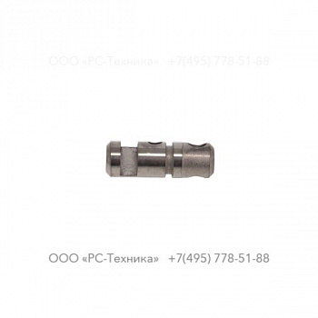 3371809105 WATER VALVE F/CUT-OFF SA