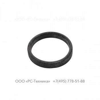 f035269 RING-RETAINER LOCK