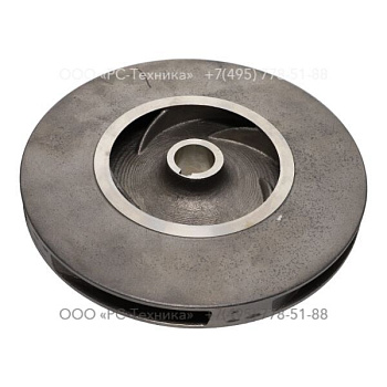 3081600781 IMPELLER