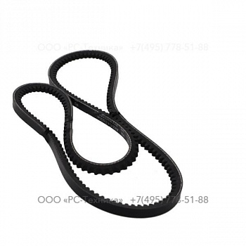 4810067109 NARROW V-BELT
