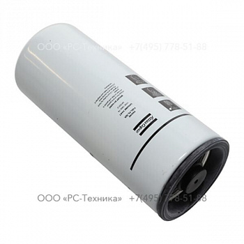 1094190074 ENGINE FUEl FILTER