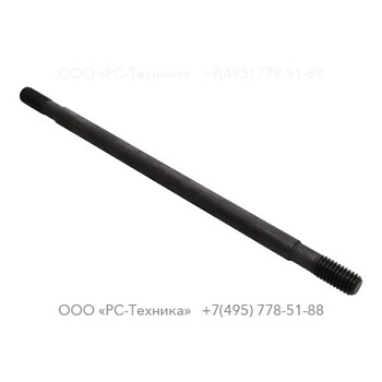 3115189000 SIDE BOLT