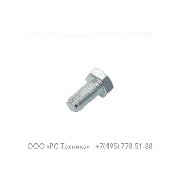 4810001959 SCREW