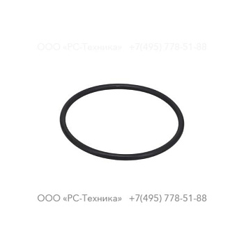 3376100052 O-RING 90X5