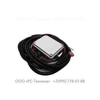 4810077471 WIRING HARNESS