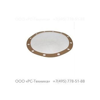 4810005556 GASKET CASING J300 401X479X0,5