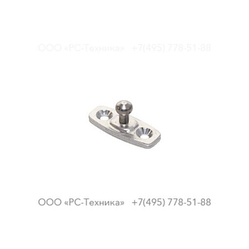 1619166301 DOOR HOOK