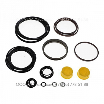 3376128029 SEAL KIT