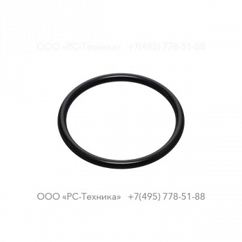 iex4006819 O-RING