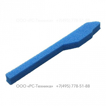 3310132000 SEPARATION WALL