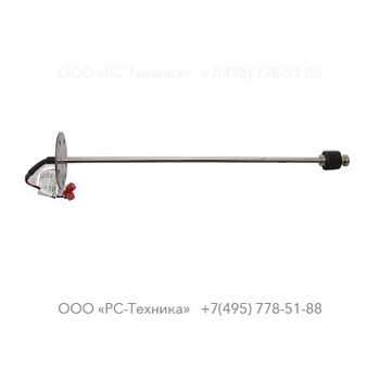 1310425800 SWITCH:LOW FUEL LEVEL XAS 185