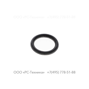 c083177 O-RING