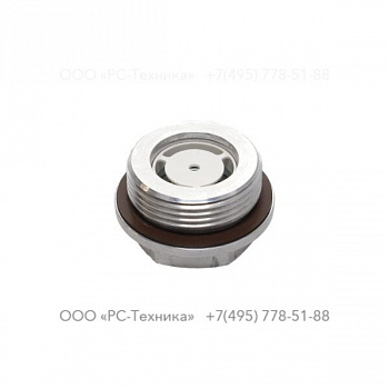 1638088401 SIGHT GLASS