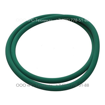 0663210753 O-RING