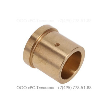 3121058100 BUSHING