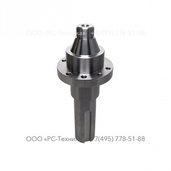 1094219200 SHAFT DRIVE S2 C190 LP