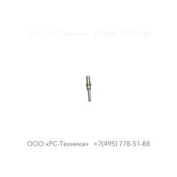 1607852374 CONTACT PIN SIZE 16