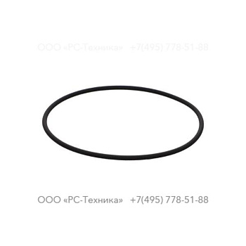 0663714300 O-RING 94.5X3