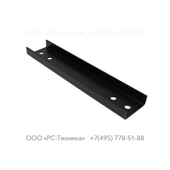 3377021220 Plate mount