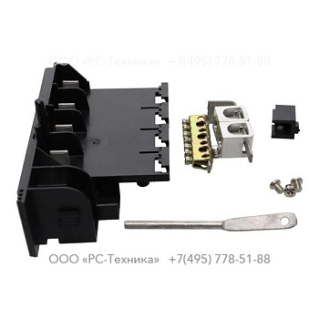 1310072827 BUS:LOAD CENTER,1P,125A