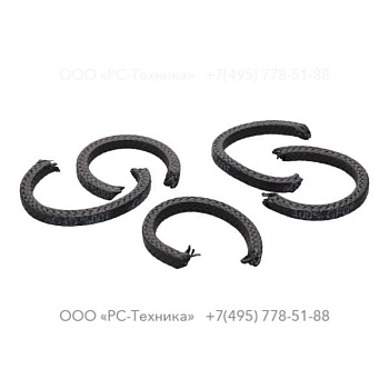 4810007650 SET OF PACKINGS 30X42X6X5 UP30